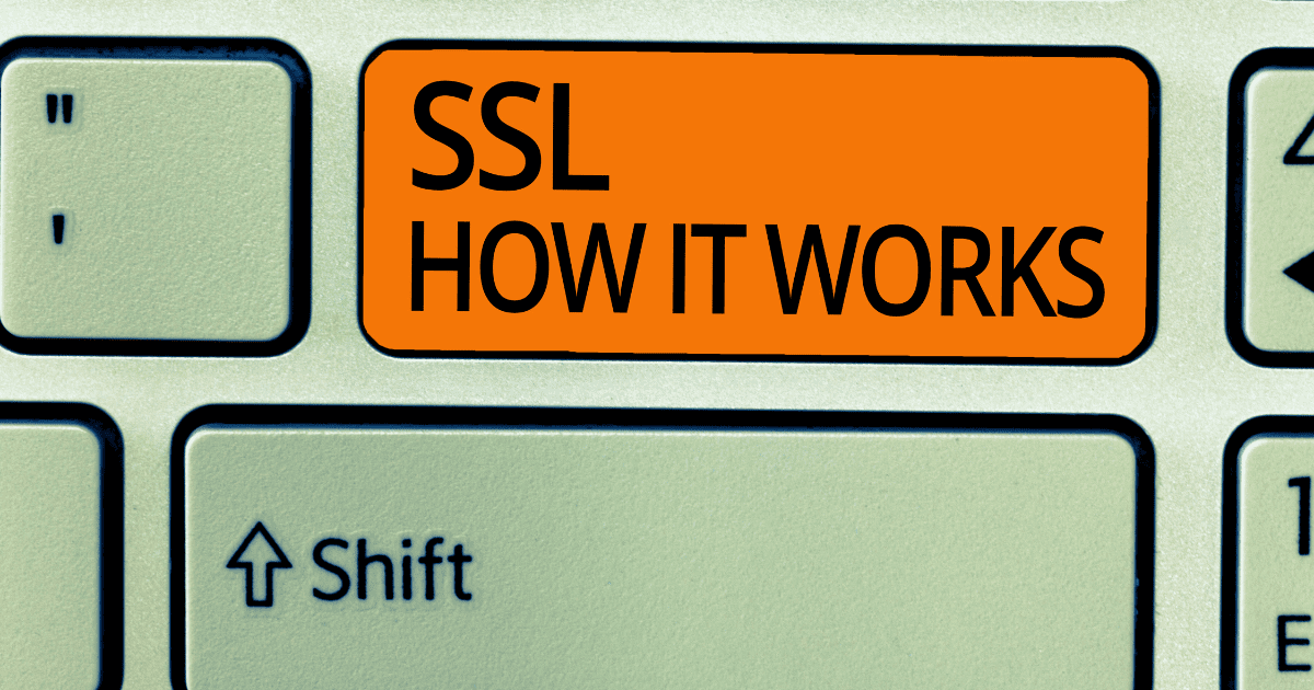 ホームページのSSL化とは？変更するメリットもお伝えします | 株式会社Create Reality